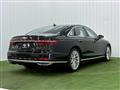 2019 Audi A8