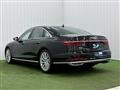 2019 Audi A8