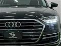 2019 Audi A8