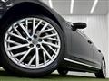 2019 Audi A8