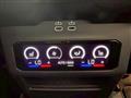 2024 BMW 5 Series