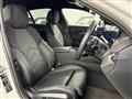 2024 BMW 5 Series