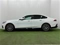 2024 BMW 5 Series