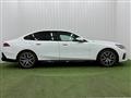 2024 BMW 5 Series