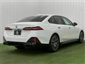 2024 BMW 5 Series