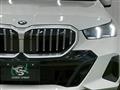 2024 BMW 5 Series