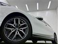 2024 BMW 5 Series