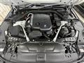 2024 BMW 5 Series