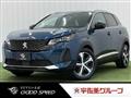 2021 Peugeot Peugoet Others