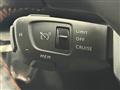2021 Peugeot Peugoet Others