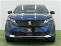 2021 Peugeot Peugoet Others