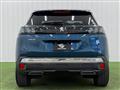 2021 Peugeot Peugoet Others