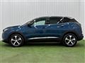 2021 Peugeot Peugoet Others