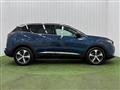 2021 Peugeot Peugoet Others