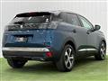 2021 Peugeot Peugoet Others