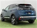 2021 Peugeot Peugoet Others