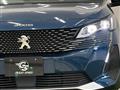 2021 Peugeot Peugoet Others