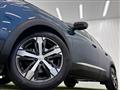 2021 Peugeot Peugoet Others
