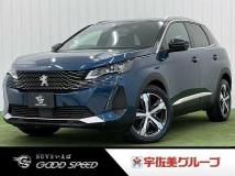 2021 Peugeot Peugoet Others