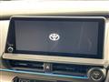 2024 Toyota Prius
