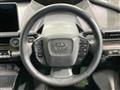 2024 Toyota Prius
