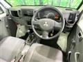 2013 Mitsubishi Minicab Truck