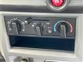 2013 Mitsubishi Minicab Truck