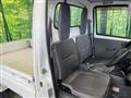 2013 Mitsubishi Minicab Truck