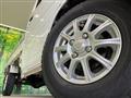 2013 Mitsubishi Minicab Truck