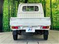 2013 Mitsubishi Minicab Truck