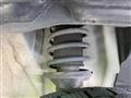 2013 Mitsubishi Minicab Truck