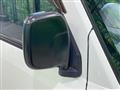 2013 Mitsubishi Minicab Truck