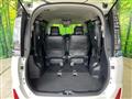 2015 Toyota Voxy