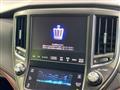 2013 Toyota Crown Hybrid