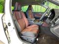 2013 Toyota Crown Hybrid