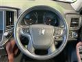 2013 Toyota Crown Hybrid