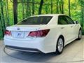 2013 Toyota Crown Hybrid