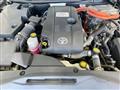 2013 Toyota Crown Hybrid