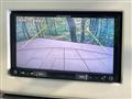 2018 Suzuki Lapin