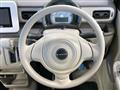 2018 Suzuki Lapin