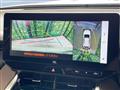 2024 Toyota Harrier Hybrid