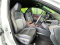 2024 Toyota Harrier Hybrid
