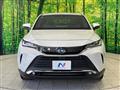 2024 Toyota Harrier Hybrid