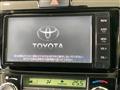 2016 Toyota Corolla Fielder