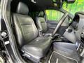 2016 Toyota Corolla Fielder