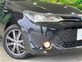2016 Toyota Corolla Fielder