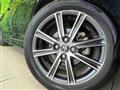 2016 Toyota Corolla Fielder