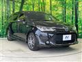 2016 Toyota Corolla Fielder