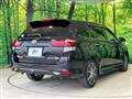 2016 Toyota Corolla Fielder