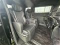 2023 Toyota Vellfire